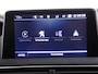 Peugeot 3008 1.6T 180PK Blue Lease Premium Leder/Camera/Nav
