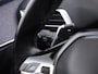 Peugeot 3008 1.6T 180PK Blue Lease Premium Leder/Camera/Nav