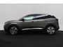 Peugeot 3008 1.6T 180PK Blue Lease Premium Leder/Camera/Nav
