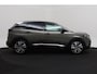 Peugeot 3008 1.6T 180PK Blue Lease Premium Leder/Camera/Nav