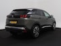 Peugeot 3008 1.6T 180PK Blue Lease Premium Leder/Camera/Nav