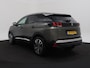 Peugeot 3008 1.6T 180PK Blue Lease Premium Leder/Camera/Nav