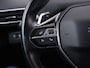 Peugeot 3008 1.6T 180PK Blue Lease Premium Leder/Camera/Nav