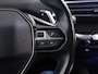 Peugeot 3008 1.6T 180PK Blue Lease Premium Leder/Camera/Nav
