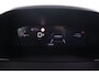 Peugeot 2008 1.2 Hybrid 145PK Allure | Navigatie | Camera | Adapt. Cruise Control | Apple Carplay/Android Auto | PDC V+A | LMV 17 Inch