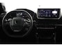 Peugeot 2008 1.2 Hybrid 145PK Allure | Navigatie | Camera | Adapt. Cruise Control | Apple Carplay/Android Auto | PDC V+A | LMV 17 Inch