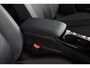 Peugeot 2008 1.2 Hybrid 145PK Allure | Navigatie | Camera | Adapt. Cruise Control | Apple Carplay/Android Auto | PDC V+A | LMV 17 Inch