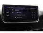 Peugeot 2008 1.2 Hybrid 145PK Allure | Navigatie | Camera | Adapt. Cruise Control | Apple Carplay/Android Auto | PDC V+A | LMV 17 Inch
