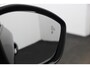 Peugeot 2008 1.2 Hybrid 145PK Allure | Navigatie | Camera | Adapt. Cruise Control | Apple Carplay/Android Auto | PDC V+A | LMV 17 Inch