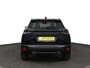Peugeot 2008 1.2 Hybrid 145PK Allure | Navigatie | Camera | Adapt. Cruise Control | Apple Carplay/Android Auto | PDC V+A | LMV 17 Inch