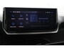 Peugeot 2008 1.2 Hybrid 145PK Allure | Navigatie | Camera | Adapt. Cruise Control | Apple Carplay/Android Auto | PDC V+A | LMV 17 Inch