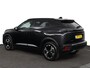 Peugeot 2008 1.2 Hybrid 145PK Allure | Navigatie | Camera | Adapt. Cruise Control | Apple Carplay/Android Auto | PDC V+A | LMV 17 Inch