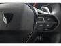 Peugeot 2008 1.2 Hybrid 145PK Allure | Navigatie | Camera | Adapt. Cruise Control | Apple Carplay/Android Auto | PDC V+A | LMV 17 Inch
