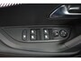Peugeot 2008 1.2 Hybrid 145PK Allure | Navigatie | Camera | Adapt. Cruise Control | Apple Carplay/Android Auto | PDC V+A | LMV 17 Inch