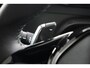 Peugeot 2008 1.2 Hybrid 145PK Allure | Navigatie | Camera | Adapt. Cruise Control | Apple Carplay/Android Auto | PDC V+A | LMV 17 Inch