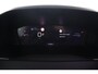 Peugeot 2008 1.2 Hybrid 145PK Allure | Navigatie | Camera | Adapt. Cruise Control | Apple Carplay/Android Auto | PDC V+A | LMV 17 Inch