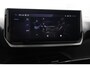 Peugeot 2008 1.2 Hybrid 145PK Allure | Navigatie | Camera | Adapt. Cruise Control | Apple Carplay/Android Auto | PDC V+A | LMV 17 Inch