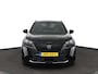 Peugeot 2008 1.2 Hybrid 145PK Allure | Navigatie | Camera | Adapt. Cruise Control | Apple Carplay/Android Auto | PDC V+A | LMV 17 Inch