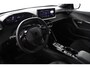Peugeot 2008 1.2 Hybrid 145PK Allure | Navigatie | Camera | Adapt. Cruise Control | Apple Carplay/Android Auto | PDC V+A | LMV 17 Inch