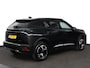 Peugeot 2008 1.2 Hybrid 145PK Allure | Navigatie | Camera | Adapt. Cruise Control | Apple Carplay/Android Auto | PDC V+A | LMV 17 Inch