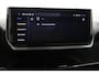 Peugeot 2008 1.2 Hybrid 145PK Allure | Navigatie | Camera | Adapt. Cruise Control | Apple Carplay/Android Auto | PDC V+A | LMV 17 Inch