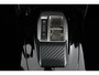 Peugeot 2008 1.2 Hybrid 145PK Allure | Navigatie | Camera | Adapt. Cruise Control | Apple Carplay/Android Auto | PDC V+A | LMV 17 Inch