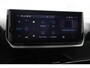Peugeot 2008 1.2 Hybrid 145PK Allure | Navigatie | Camera | Adapt. Cruise Control | Apple Carplay/Android Auto | PDC V+A | LMV 17 Inch