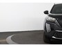 Peugeot 2008 1.2 Hybrid 145PK Allure | Navigatie | Camera | Adapt. Cruise Control | Apple Carplay/Android Auto | PDC V+A | LMV 17 Inch