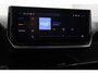 Peugeot 2008 1.2 Hybrid 145PK Allure | Navigatie | Camera | Adapt. Cruise Control | Apple Carplay/Android Auto | PDC V+A | LMV 17 Inch