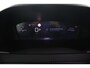 Peugeot 2008 1.2 Hybrid 145PK Allure | Navigatie | Camera | Adapt. Cruise Control | Apple Carplay/Android Auto | PDC V+A | LMV 17 Inch