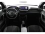 Peugeot 2008 1.2 Hybrid 145PK Allure | Navigatie | Camera | Adapt. Cruise Control | Apple Carplay/Android Auto | PDC V+A | LMV 17 Inch