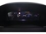Peugeot 2008 1.2 Hybrid 145PK Allure | Navigatie | Camera | Adapt. Cruise Control | Apple Carplay/Android Auto | PDC V+A | LMV 17 Inch