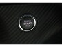 Peugeot 2008 1.2 Hybrid 145PK Allure | Navigatie | Camera | Adapt. Cruise Control | Apple Carplay/Android Auto | PDC V+A | LMV 17 Inch