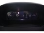 Peugeot 2008 1.2 Hybrid 145PK Allure | Navigatie | Camera | Adapt. Cruise Control | Apple Carplay/Android Auto | PDC V+A | LMV 17 Inch