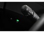 Peugeot 2008 1.2 Hybrid 145PK Allure | Navigatie | Camera | Adapt. Cruise Control | Apple Carplay/Android Auto | PDC V+A | LMV 17 Inch