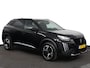 Peugeot 2008 1.2 Hybrid 145PK Allure | Navigatie | Camera | Adapt. Cruise Control | Apple Carplay/Android Auto | PDC V+A | LMV 17 Inch