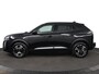 Peugeot 2008 1.2 Hybrid 145PK Allure | Navigatie | Camera | Adapt. Cruise Control | Apple Carplay/Android Auto | PDC V+A | LMV 17 Inch