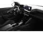 Peugeot 2008 1.2 Hybrid 145PK Allure | Navigatie | Camera | Adapt. Cruise Control | Apple Carplay/Android Auto | PDC V+A | LMV 17 Inch
