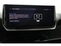 Peugeot 2008 1.2 Hybrid 145PK Allure | Navigatie | Camera | Adapt. Cruise Control | Apple Carplay/Android Auto | PDC V+A | LMV 17 Inch