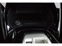Peugeot 2008 1.2 Hybrid 145PK Allure | Navigatie | Camera | Adapt. Cruise Control | Apple Carplay/Android Auto | PDC V+A | LMV 17 Inch