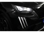 Peugeot 2008 1.2 Hybrid 145PK Allure | Navigatie | Camera | Adapt. Cruise Control | Apple Carplay/Android Auto | PDC V+A | LMV 17 Inch