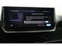 Peugeot 2008 1.2 Hybrid 145PK Allure | Navigatie | Camera | Adapt. Cruise Control | Apple Carplay/Android Auto | PDC V+A | LMV 17 Inch