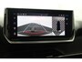 Peugeot 2008 1.2 Hybrid 145PK Allure | Navigatie | Camera | Adapt. Cruise Control | Apple Carplay/Android Auto | PDC V+A | LMV 17 Inch