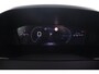 Peugeot 2008 1.2 Hybrid 145PK Allure | Navigatie | Camera | Adapt. Cruise Control | Apple Carplay/Android Auto | PDC V+A | LMV 17 Inch