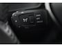 Peugeot 2008 1.2 Hybrid 145PK Allure | Navigatie | Camera | Adapt. Cruise Control | Apple Carplay/Android Auto | PDC V+A | LMV 17 Inch