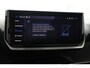 Peugeot 2008 1.2 Hybrid 145PK Allure | Navigatie | Camera | Adapt. Cruise Control | Apple Carplay/Android Auto | PDC V+A | LMV 17 Inch