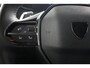 Peugeot 2008 1.2 Hybrid 145PK Allure | Navigatie | Camera | Adapt. Cruise Control | Apple Carplay/Android Auto | PDC V+A | LMV 17 Inch