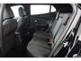 Peugeot 2008 1.2 Hybrid 145PK Allure | Navigatie | Camera | Adapt. Cruise Control | Apple Carplay/Android Auto | PDC V+A | LMV 17 Inch