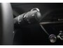 Peugeot 2008 1.2 Hybrid 145PK Allure | Navigatie | Camera | Adapt. Cruise Control | Apple Carplay/Android Auto | PDC V+A | LMV 17 Inch