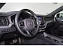 Volvo XC60 T6 Recharge AWD Ultra Black Edition - Panorama/schuifdak - IntelliSafe Assist & Surround - 360º Camera - Harman/Kardon audio - Adaptieve LED koplampen - Verwarmde voorstoelen, stuur & achterbank - Parkeersensoren voor & achter - Elektr. bedienb. voorstoelen met geheugen - Head up display - Draadloze tel. lader - 21' LMV